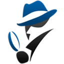 Agent Ransack Lite 2022 v9.0.3349.1