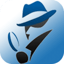 Agent Ransack Pro v2022 Build 3349
