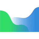 Agisoft Metashape Professional 2.2.1.20539