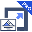 AI Image Enlarger Pro – Upscale Image by 800% 2.3.5