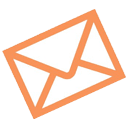 Aid4Mail 5.0.5 Build 690