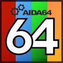 AIDA64 7.65.7400 All Editions Final