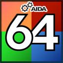 AIDA64 7.20.6802 All Editions Final