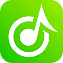 Aimersoft iMusic 2.0.12