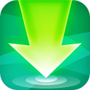 Aimersoft iTube Studio 7.4.6