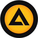 AIMP 5.40.2675