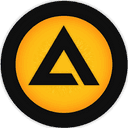 AIMP 5.30.2549