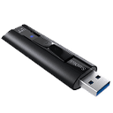 AIO Boot NewGen 23.06.2