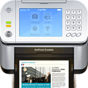 Air Printer – Printer Server Pro 5.2.2