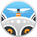 AirMagic Creative Edition 1.0.0.2763