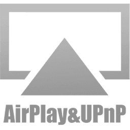 AirReceiverLite 5.1.3