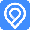 Aiseesoft AnyCoor 1.0.50