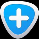 Aiseesoft FoneLab 10.7.38