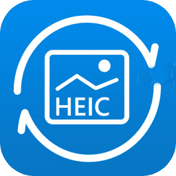 Aiseesoft HEIC Converter 1.0.36
