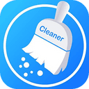 Aiseesoft iPhone Cleaner 1.0.50
