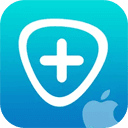 Aiseesoft Mac FoneLab 10.5.78