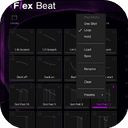 AKAI Professional Flex Beat 1.1.0