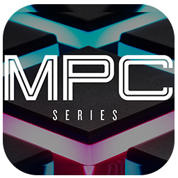 AKAI Professional MPC 2.15.1