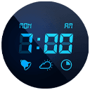 Alarm Clock for Me Pro v2.76.0