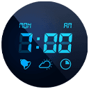 Alarm Clock for Me 2.85.3