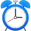 Alarm Clock Xtreme - Timer 24.16.4