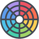 Color Code Copy 1.4