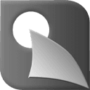 Album TD 4.8.0.0