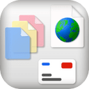 URL Manager PRO 6.4.6