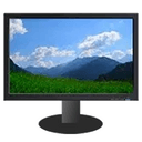 Salview 2.3