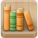 Alfa eBooks Manager Pro / Web 9.2.22.0