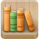 Alfa eBooks Manager Pro / Web 8.6.22.1