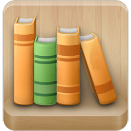 Alfa eBooks Manager Pro / Web 9.2.22.0