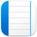 Notebooks 3.8.2