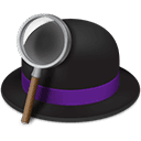 Alfred 5 Powerpack 5.6.1