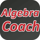 Algebra Coach 4.0