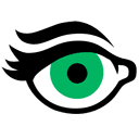 Exposure Software Eye Candy 7.2.3.189