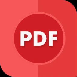 All About PDF 3.2032