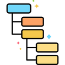 All Dlls Dependencies 2.1.4