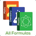 All Formulas v1.5.7