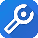 All-In-One Toolbox - Cleaner v8.3.0