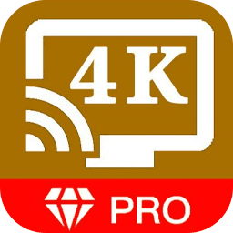 All TV Cast Pro v1.2