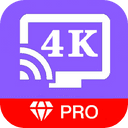 All TV Miracast Pro v1.2