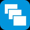 AllDup 4.5.68