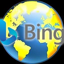 AllMapSoft Bing Birdseye Maps Downloader 5.2