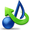 AllMusicConverter 4.5.4 Pro