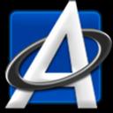 AllPlayer 9.4