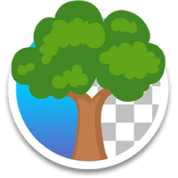 Alpha Blender PRO 1.1.1