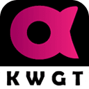 Alpha KWGT v4.1.0