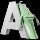 Alphabix 4.1.0.3