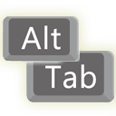Alt-Tab Terminator Pro 6.5